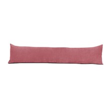Image of Draft Excluder Insulation for Door Windows and Hallway Energy Saver Draught
