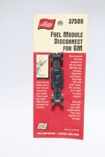 Lisle 37500 Fuel Module Disconnect Tool For G...