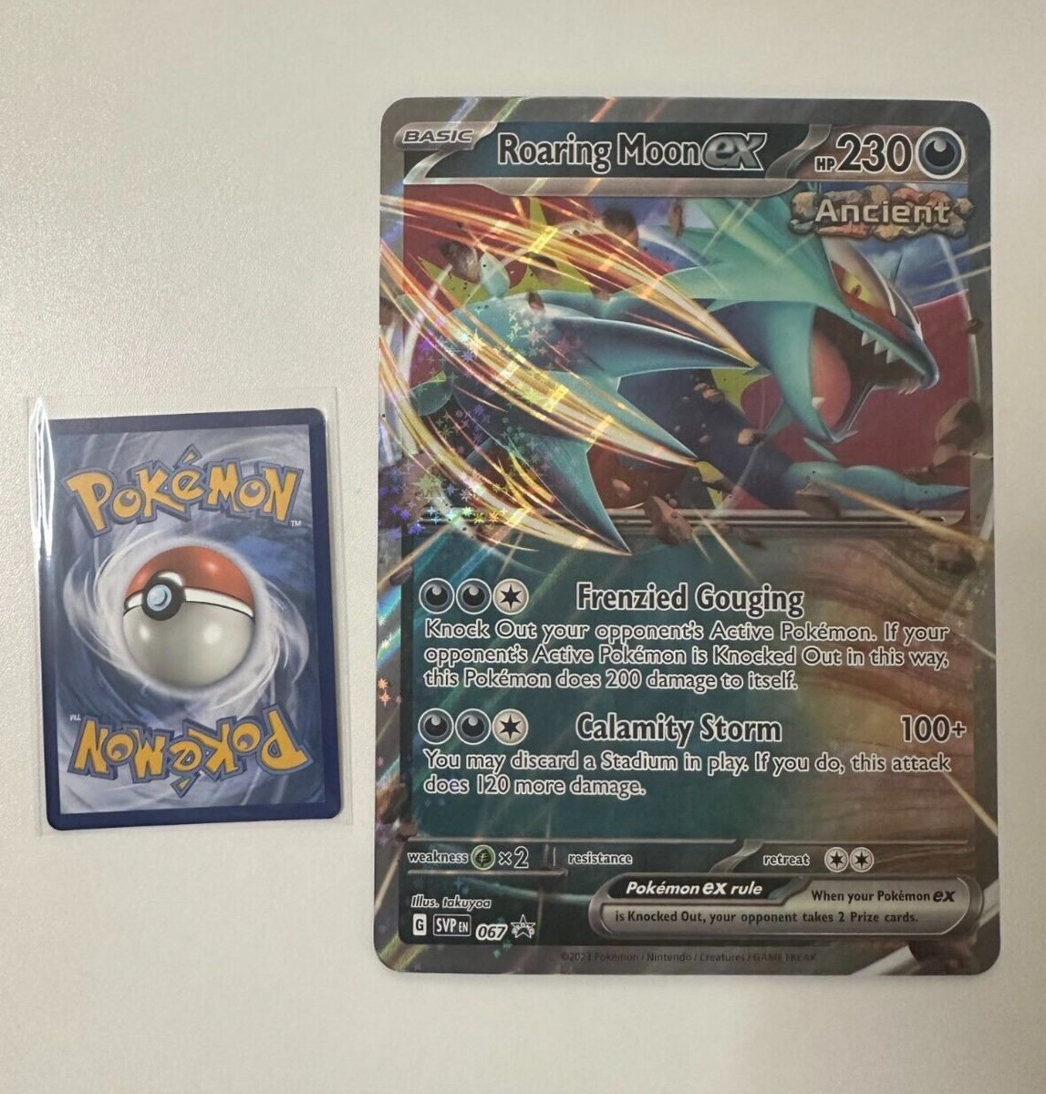 Pokmon Jumbo Cards - Oversized, Holo, Promo- YOU PICK!!! M/NM | eBay