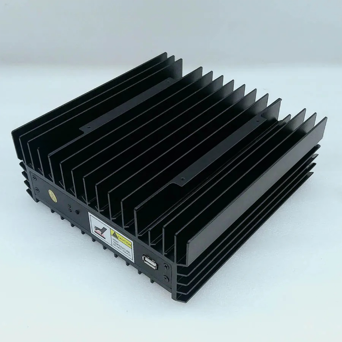 In Stock Iceriver KS0 ULTRA 400Gh/s 100W with PSU | eBay