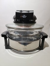 The Sharper Image Red Infrared, Carbon Heat a...