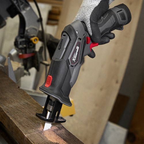 Clamping Jaw \u0026 3 Saw Blades Wood 12V | eBay