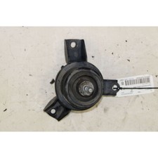 Support moteur Kia SOUL