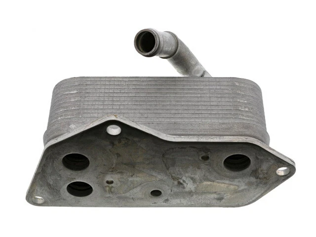 Enfriador de aceite de motor MAHLE BEHR CLC12001S para BMW nuevo calidad premium Foto 2 de 2