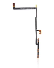 Replacement Power / Volume Button Flex Compatible For Asus ROG Phone 3 (ZS661KS)