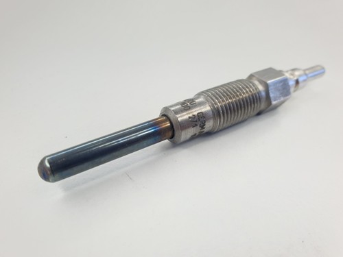 Mercruiser Diesel Inboard Engine Motor Glow Plug 7.3L NAV 444 V8 1994-1996 - Picture 3 of 5