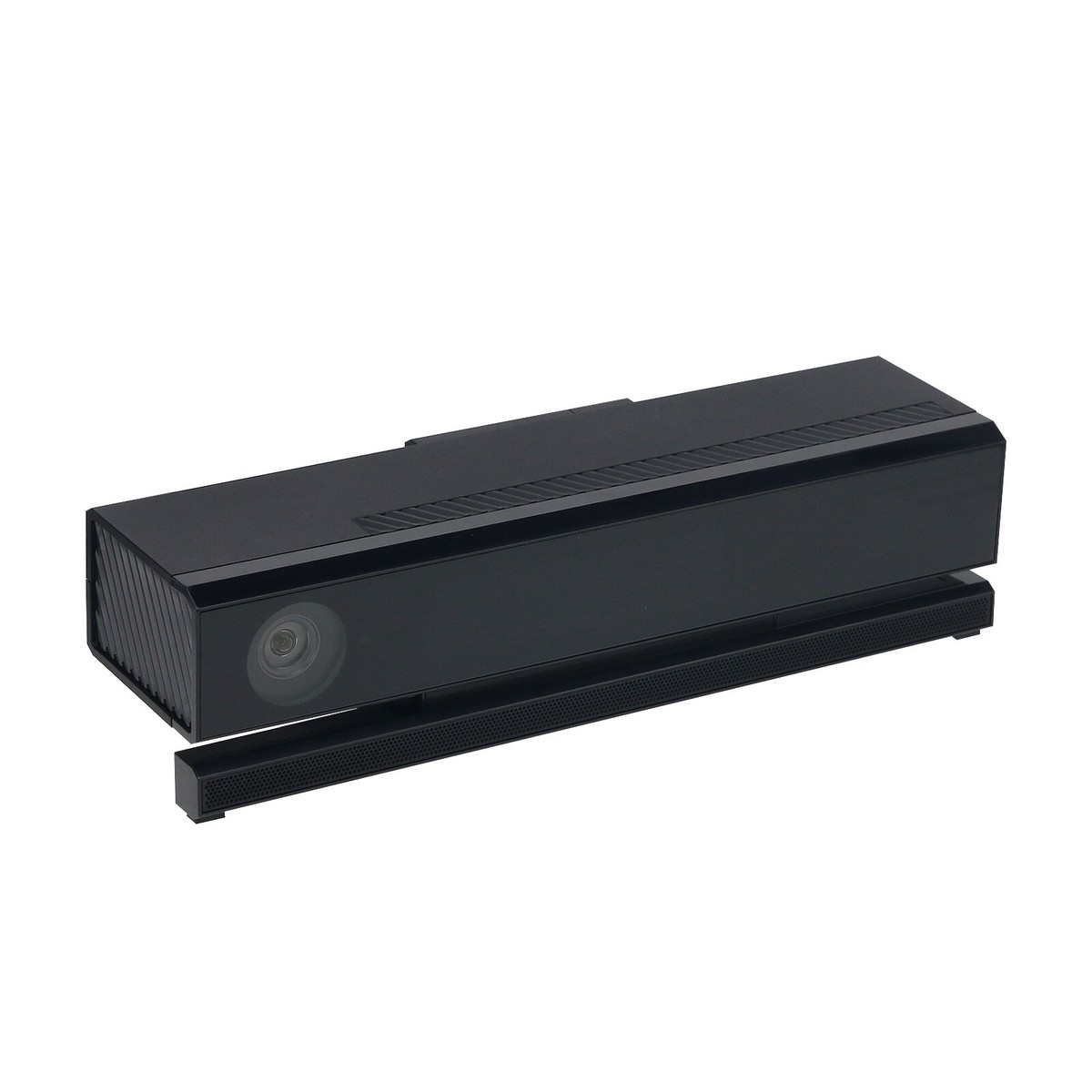 Kinect 2.0 Sensor Depth Lens + Adapter for Microsoft Windows