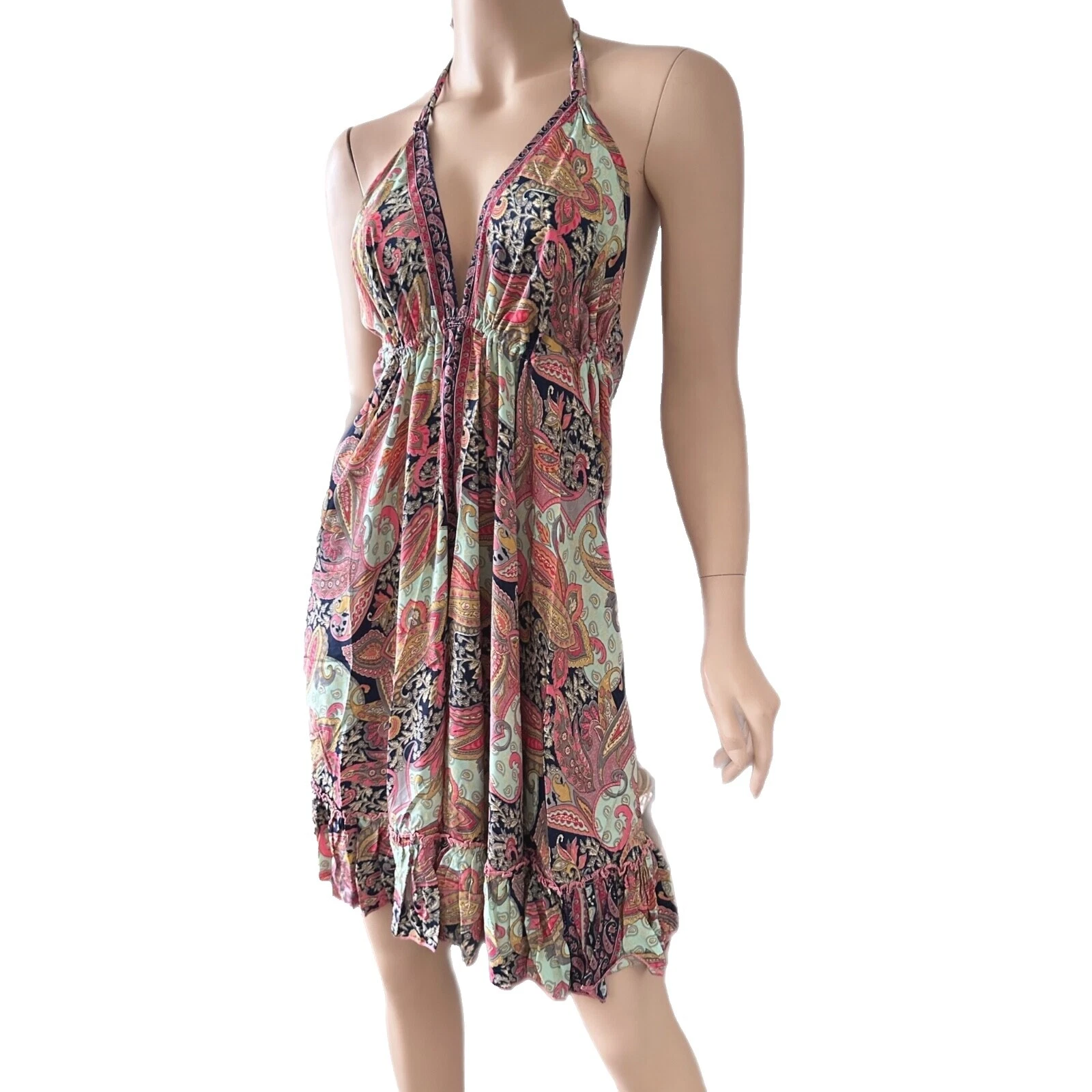 Vestidos maxi curtos femininos de seda