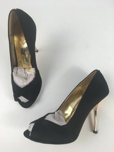 ted baker open toe heels