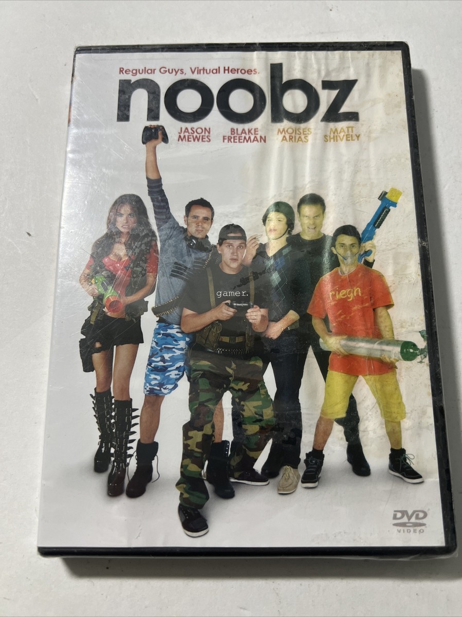 その他 BAD HOP Breath of South DVD Noobz - DVD - New sealed | eBay