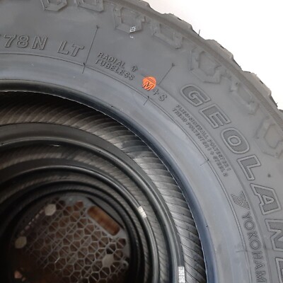 達摩82 Nissan / Infiniti Nissan OEM / Kuruma Z Complete Molding Kit