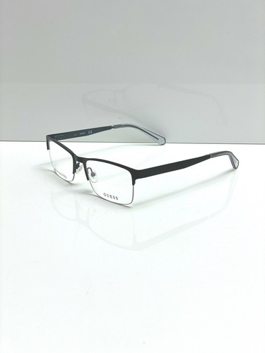 Gafas de metal originales - GUESS, Mod. GU 1936 002 - Imagen 2 de 5