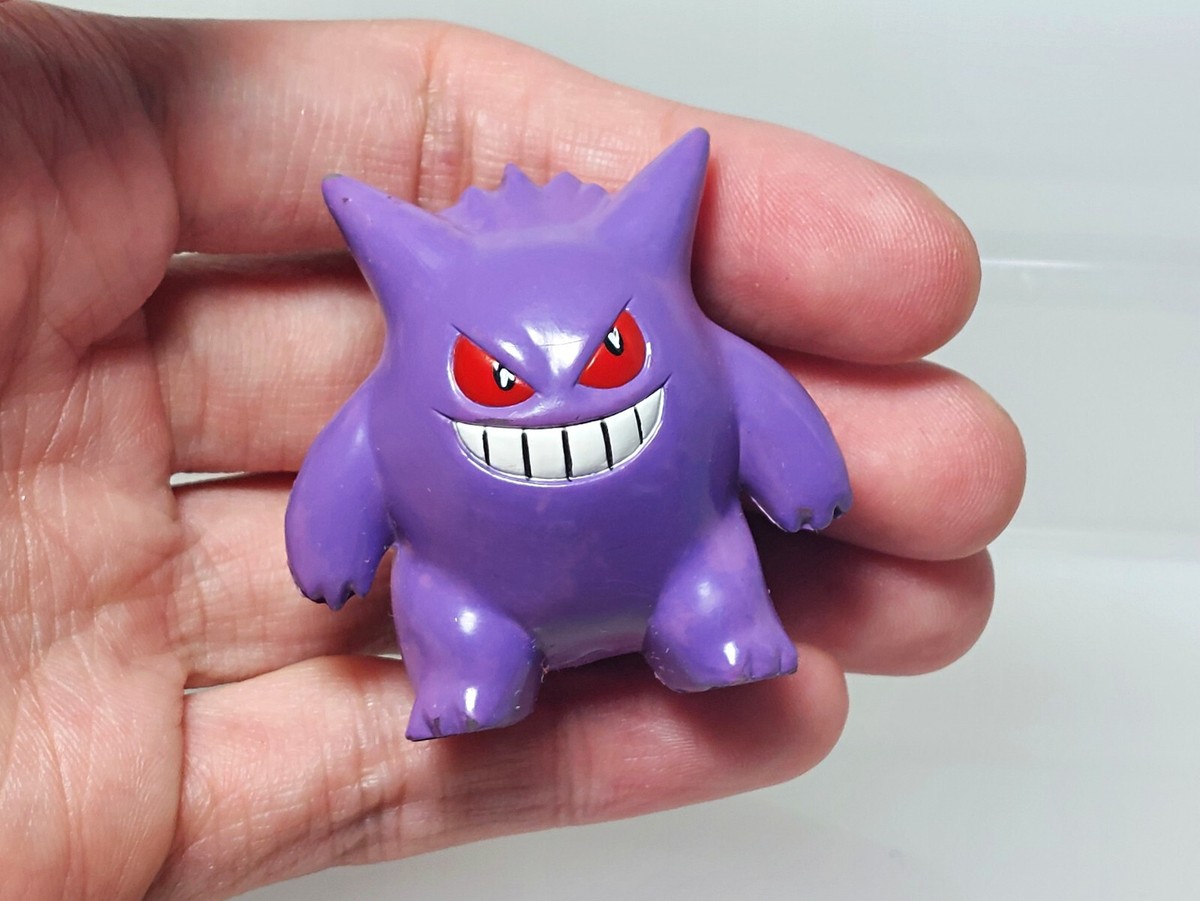 Purchase MonCollé Figurine Ectoplasma - MC-049 | Takara Tomy Hokatsu
