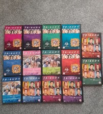  56 dvds for car boot sale or own collection