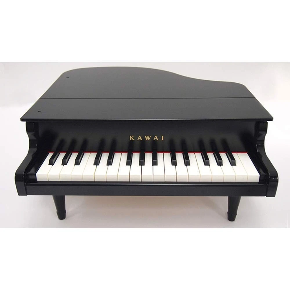 Kawai Musical Instruments Manufacturing Co., Ltd. 1141 piano de cola cuerpo n...