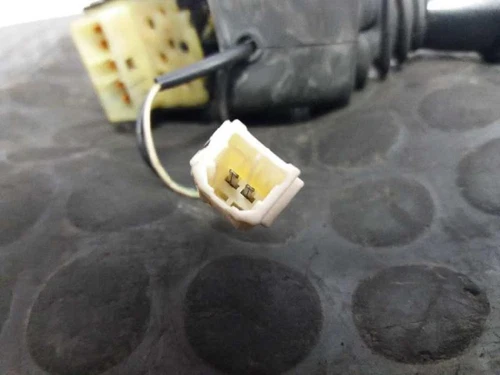 96279224 Comando Tergicristalli per DAEWOO REZZO CDX 2000 1161939 - Foto 5 di 10