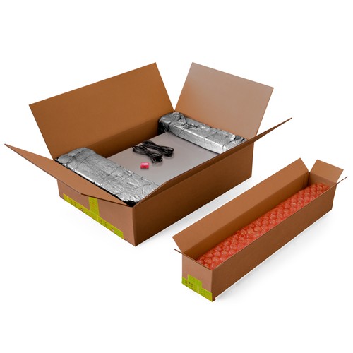 Dell PowerEdge R540 Server 2x Bronze 3106 1.70Ghz 16-Core 32GB RAM 12x Caddies - 第 5/5 張圖片
