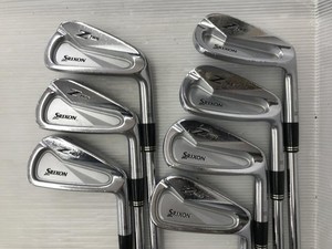 Srixon Z 765 | eBay