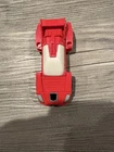 Lightspeed Computron 1987 Vintage Hasbro G1 Transformers Action Figure