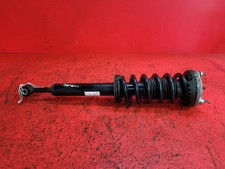 MASERATI GHIBLI SHOCK ABSORBER FRONT DRIVER SIDE OFFSIDE RH 2016 3.0L PETROL