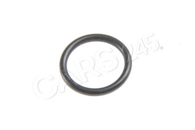 Genuine BMW E30 E34 E36 E39 Z3 Radiator Expansion Tank O Ring OEM 17111712966