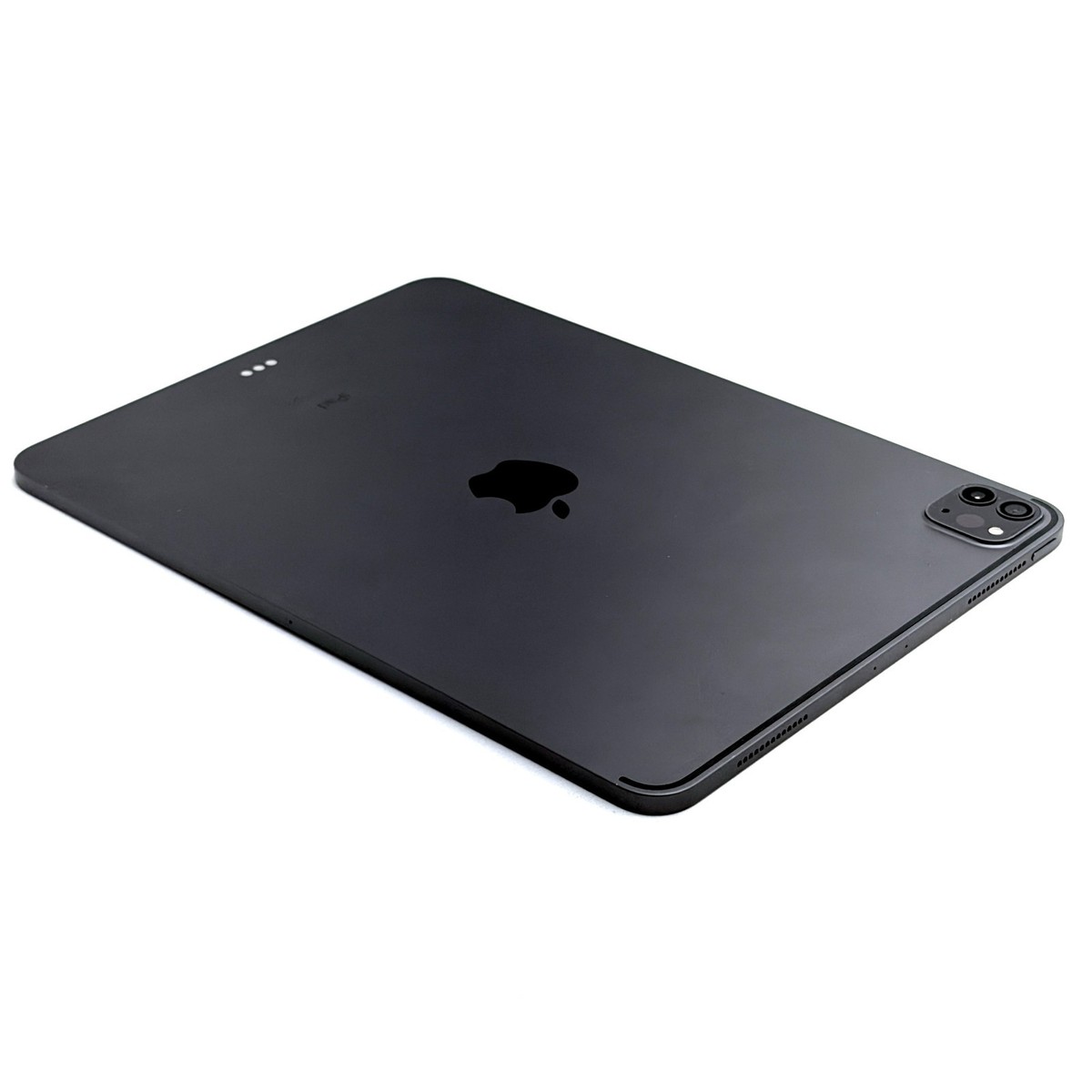 Apple iPad Pro 2nd Gen 11