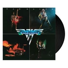 Van Halen – Van Halen Remastered 180Gram