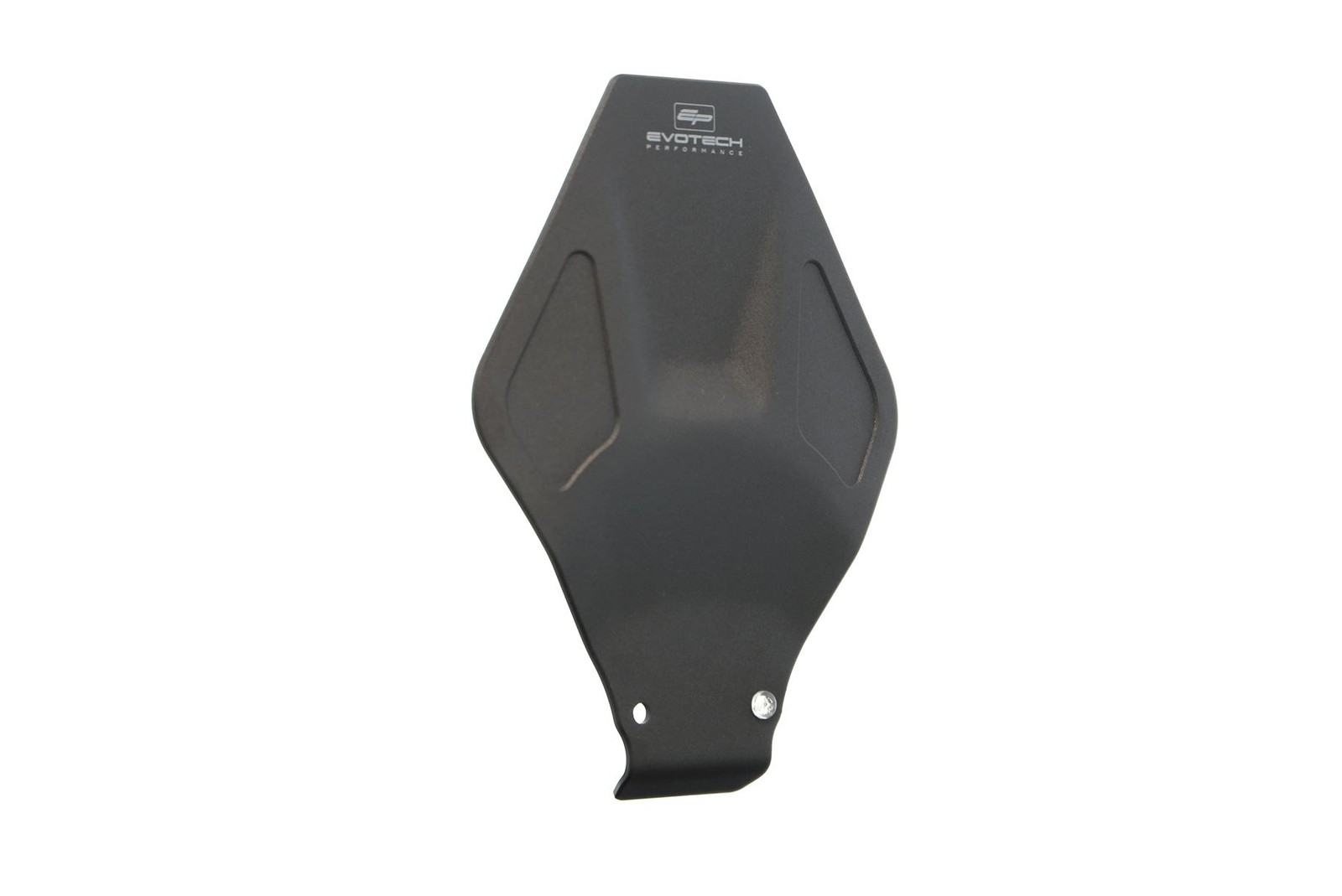 Evotech BMW R 1250 GS Adventure Exclusive TE Engine Guard 19 - 23