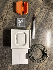 AirPod 1st Generation