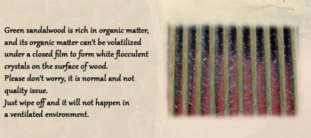 Slide 6