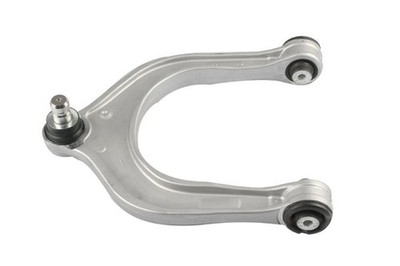 For BMW 2019-2023 Control Arm FRONT LEFT DRIVER SIDE UPPER Suspensia