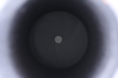 【Exc+5】 Nikon Micro Nikkor 200mm f/4 Ai MF Lens for F Mount Camera From JAPAN - Picture 9 of 14
