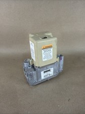 Honeywell SV9501M2056 Smart Valve HQ1011421HW 24V 50/60Hz (G7)