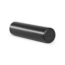 Tone Fitness High Density EPP Foam Exercise Foam Roller for Yoga, Pilates, St...