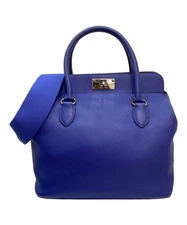 HERMES Toolbox 26  #262