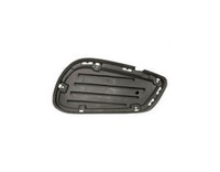 Gitter Grill StoßSt. Vorne Rechts FÜR Mercedes E-KLASSE AMG W212 2013-2016 Innen
