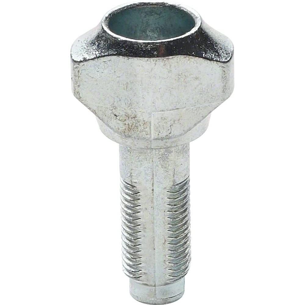 Campagnolo AthCentVelComp 5 2790₽