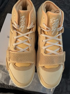Jordan Zion 2 SE Full Moon | eBay