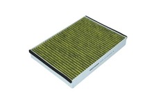 KAMOKA Innenraumfilter 6080050 Frischluftfilter mit fungizider Wirkung für XC60