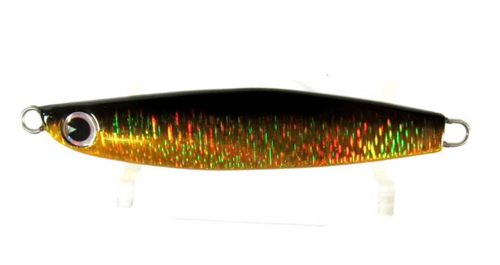 Ima Metal Jig Gun Kichi 20 grams 110 (3719)