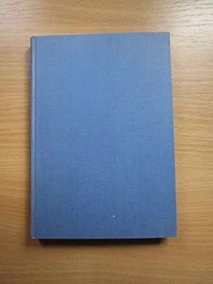 Die Augusteische Kultur. Herausgegeben von Alfred Körte., Richard Heinze