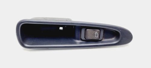 VOLVO V40 Estate VW Schalter für Fensterheber hinten rechts 03458028 34584264