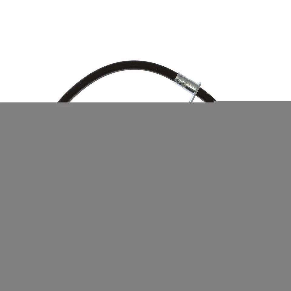 Manguera hidráulica de freno para Subaru Impreza RAYBESTOS 2008-2012 Foto 2 de 2