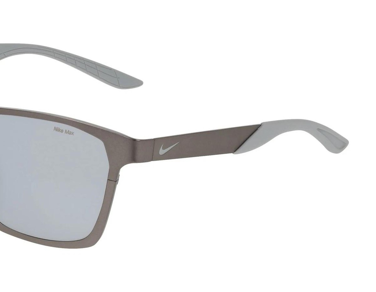 NEW Nike MAVERICK-VALOR-013-5715 Sunglasses 57mm 100  display picture 1