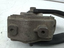 Support moteur Land Rover FREELANDER
