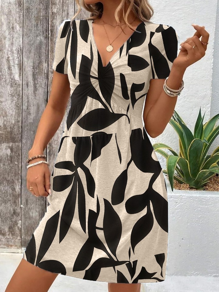 ebay casual summer dresses Shop Our X20011 Summer Dresses