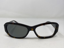 DKNY DY 4009 54-16-130 Dark Tortoise Full Rim Sunglasses Frame M303