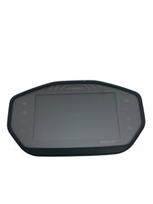 CRUSCOTTO DUCATI MONSTER 1200 S 2014 CD 40611131G VA NUOVO ORIGINALE