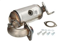 Katalysator BM CATALYSTS BM92061H SMART FORTWO Coupe (451) 1 2007-
