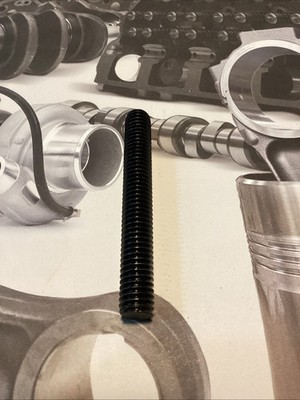 Length Fully Threaded Stud CATERPILLARS 6V-1426 6V1426